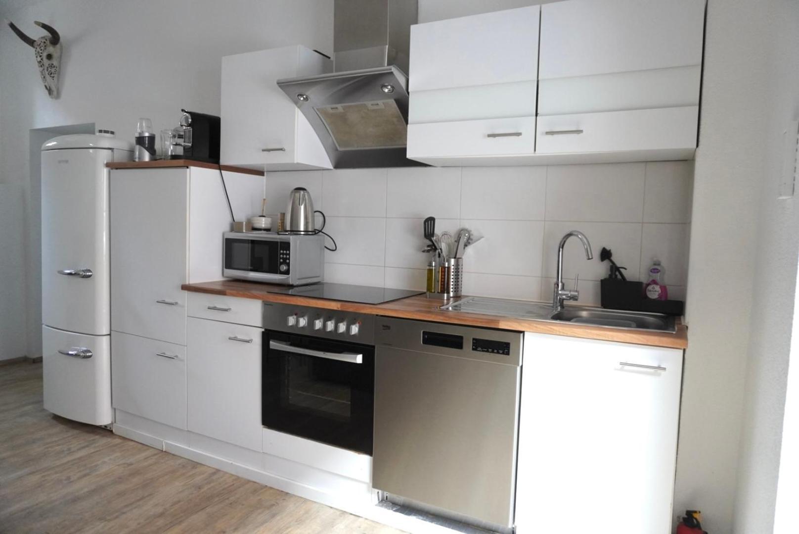 Bayrischgut Ferienwohnung Orschweier Exterior foto
